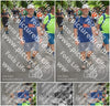 Evenement foto: Nijmeegse Vierdaagse 956