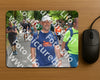 Evenement foto: Nijmeegse Vierdaagse 956