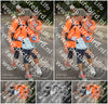 Evenement foto: Nijmeegse Vierdaagse 956
