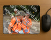 Evenement foto: Nijmeegse Vierdaagse 956