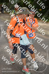 Evenement foto: Nijmeegse Vierdaagse 956