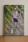 Evenement foto: Nijmeegse Vierdaagse 956