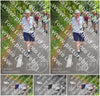 Evenement foto: Nijmeegse Vierdaagse 956
