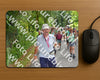 Evenement foto: Nijmeegse Vierdaagse 956