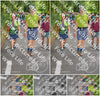 Evenement foto: Nijmeegse Vierdaagse 956