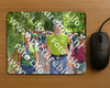 Evenement foto: Nijmeegse Vierdaagse 956