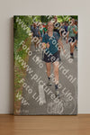 Evenement foto: Nijmeegse Vierdaagse 956