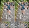 Evenement foto: Nijmeegse Vierdaagse 956