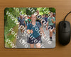 Evenement foto: Nijmeegse Vierdaagse 956