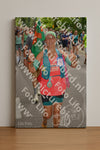 Evenement foto: Nijmeegse Vierdaagse 956
