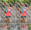 Evenement foto: Nijmeegse Vierdaagse 956