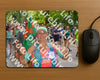 Evenement foto: Nijmeegse Vierdaagse 956
