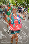 Evenement foto: Nijmeegse Vierdaagse 956