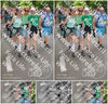 Evenement foto: Nijmeegse Vierdaagse 956