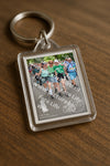 Evenement foto: Nijmeegse Vierdaagse 956