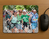 Evenement foto: Nijmeegse Vierdaagse 956