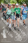 Evenement foto: Nijmeegse Vierdaagse 956