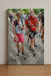 Evenement foto: Nijmeegse Vierdaagse 956