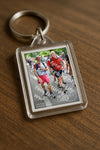 Evenement foto: Nijmeegse Vierdaagse 956