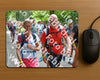 Evenement foto: Nijmeegse Vierdaagse 956