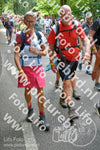 Evenement foto: Nijmeegse Vierdaagse 956