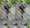 Evenement foto: Nijmeegse Vierdaagse 956
