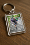 Evenement foto: Nijmeegse Vierdaagse 956