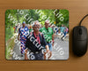 Evenement foto: Nijmeegse Vierdaagse 956