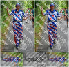 Evenement foto: Nijmeegse Vierdaagse 956