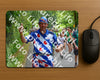 Evenement foto: Nijmeegse Vierdaagse 956
