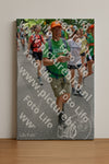 Evenement foto: Nijmeegse Vierdaagse 956