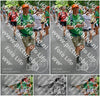 Evenement foto: Nijmeegse Vierdaagse 956