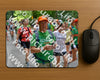 Evenement foto: Nijmeegse Vierdaagse 956