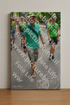 Evenement foto: Nijmeegse Vierdaagse 956