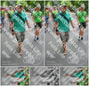 Evenement foto: Nijmeegse Vierdaagse 956
