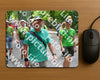 Evenement foto: Nijmeegse Vierdaagse 956