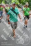 Evenement foto: Nijmeegse Vierdaagse 956
