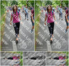 Evenement foto: Nijmeegse Vierdaagse 956