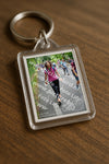 Evenement foto: Nijmeegse Vierdaagse 956