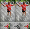 Evenement foto: Nijmeegse Vierdaagse 956