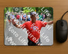 Evenement foto: Nijmeegse Vierdaagse 956
