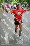 Evenement foto: Nijmeegse Vierdaagse 956