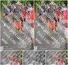 Evenement foto: Nijmeegse Vierdaagse 956