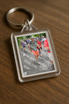 Evenement foto: Nijmeegse Vierdaagse 956