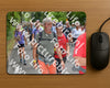 Evenement foto: Nijmeegse Vierdaagse 956