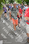 Evenement foto: Nijmeegse Vierdaagse 956