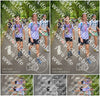 Evenement foto: Nijmeegse Vierdaagse 956