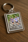 Evenement foto: Nijmeegse Vierdaagse 956