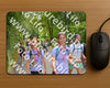 Evenement foto: Nijmeegse Vierdaagse 956