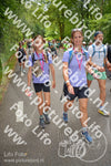 Evenement foto: Nijmeegse Vierdaagse 956
